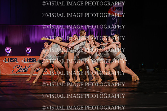 ILDANCE_22_129027