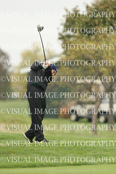 ILGF_13_T104014