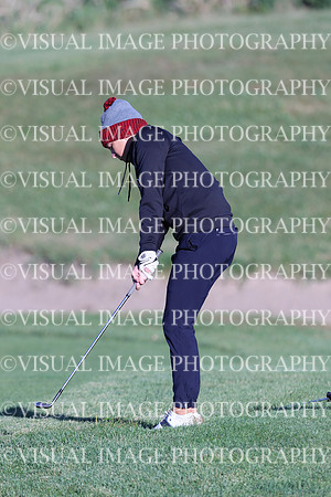 ILGF_24_T3020015