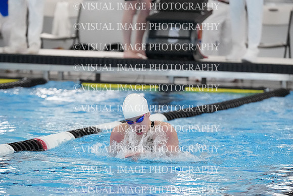 ILSWG24_2INDMED_F0034