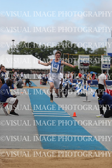 ILTK22_TJUMP_P2002