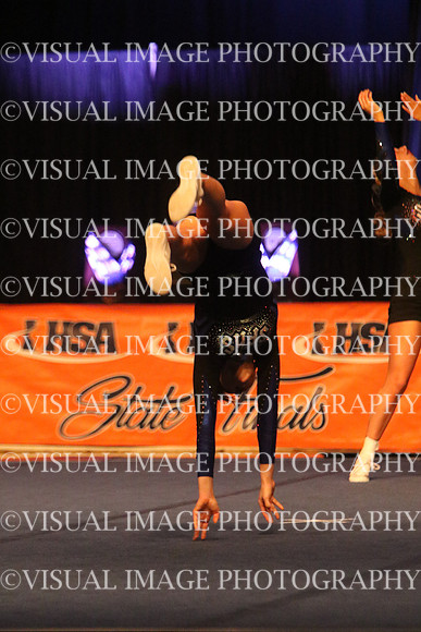 ILCHEER_23_M25012