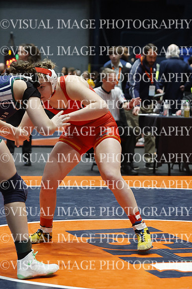 ILIWRG25_140_S010