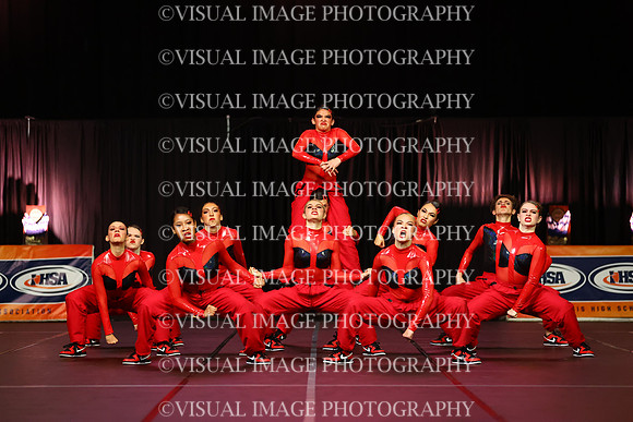 ILDANCE_25_2140005