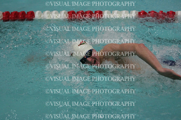 wisw09_4frelay_2028