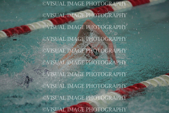 wisw09_4frelay_2001