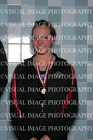 wiswg09_1back_a202