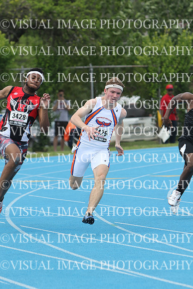 ILTK17_200M_P3008