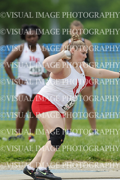 ILTKG25_SHOTPUT_F3011