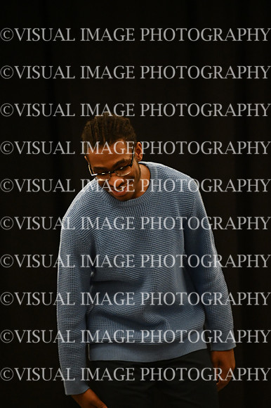 ILDRAMA_25_GI080006