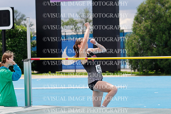 ILTKG25_HJUMP_P1025