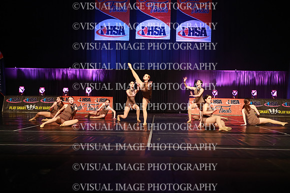 ILDANCE_22_122017