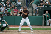 Class 3A
