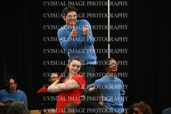 ILDRAMA_25_GI080022