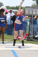 ILTKG15_SHOTPUT_P3018