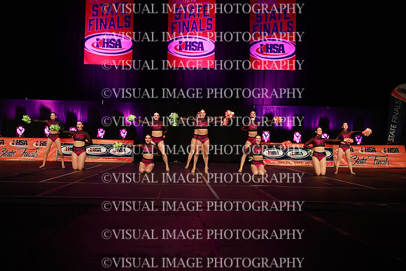 ILDANCE_22_213008