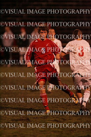 wisc_09_s11034