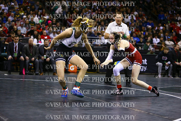 WIIWRG25_100_11026