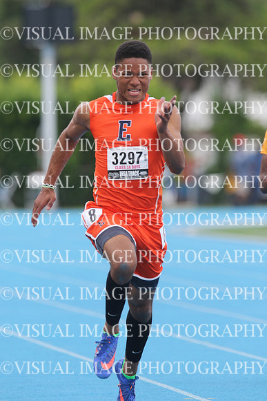 ILTK17_200M_F3024