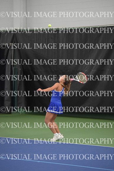 WIITNG_24_F27007