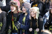 ILFB_09_10005