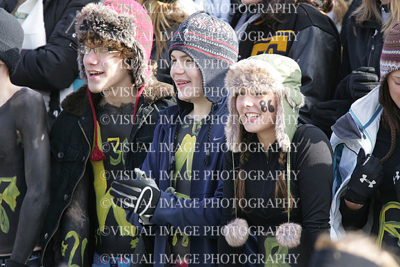 ILFB_09_10005