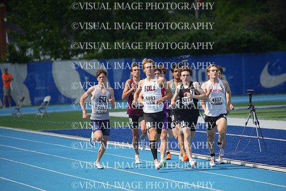 ILTK25_800M_P30023