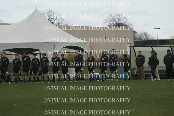 wisc_08_s31002