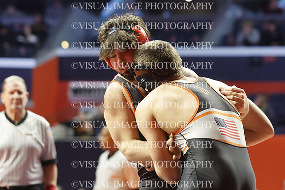 ILIWR25_215_33013