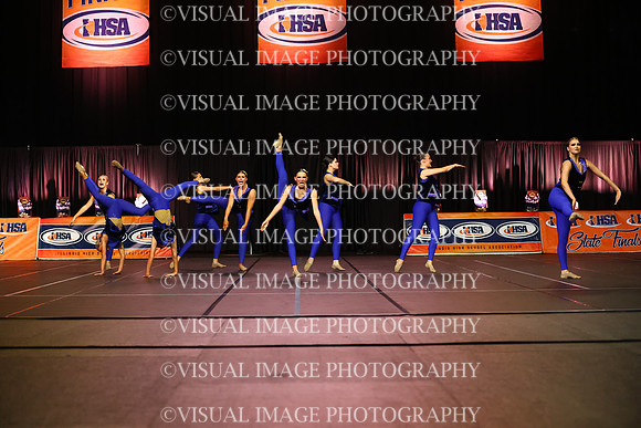 ILDANCE_25_1130017