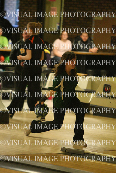 ILBWL_12_0027