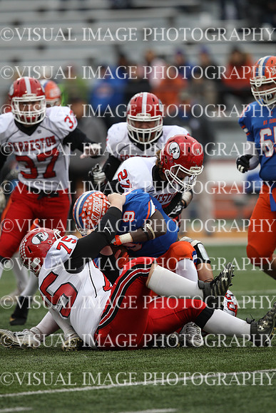 ILFB_16_10025