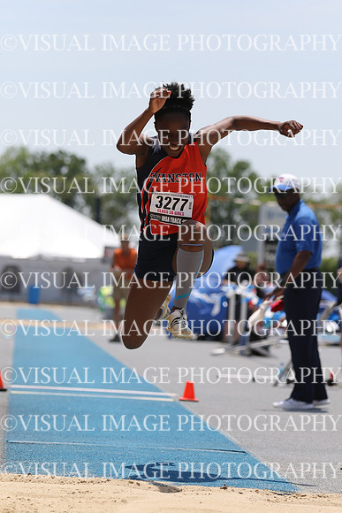 ILTKG19_TJUMP_F30030