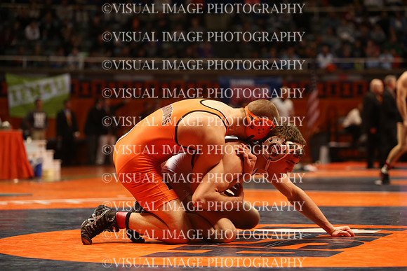 ILIWR13_145_F3038