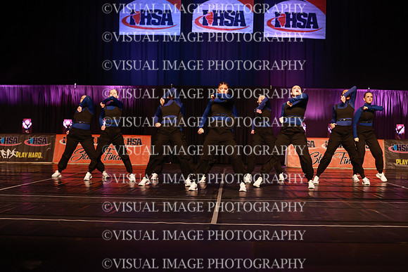 ILDANCE_22_230028