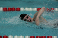wiswg09_4frelay_2009