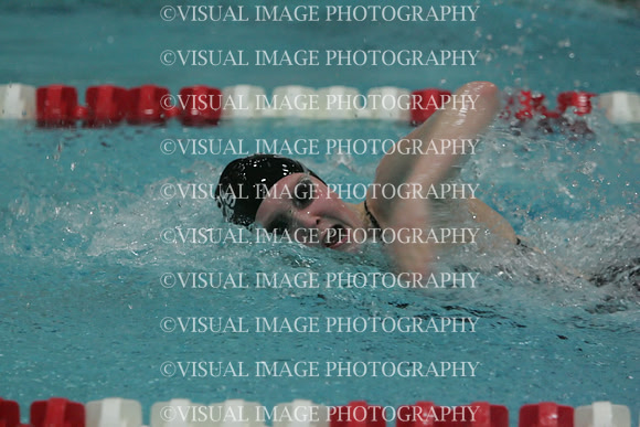 wiswg09_4frelay_2009