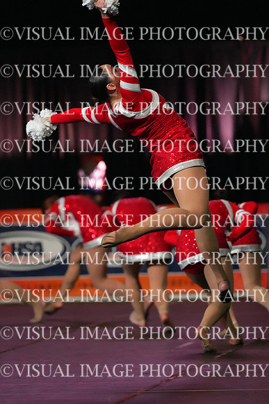 ILDANCE_25_2240020