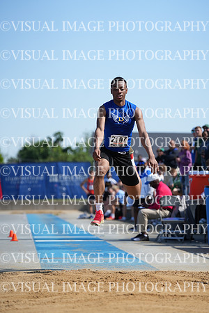 ILTK25_TJUMP_P20008