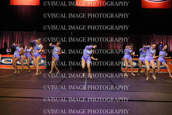 ILDANCE_25_3240030