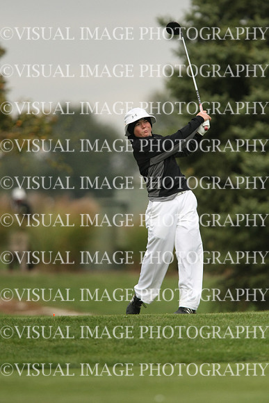 ILGF_13_T103027