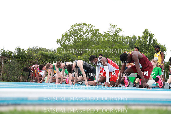 ILTK24_100M_P30010