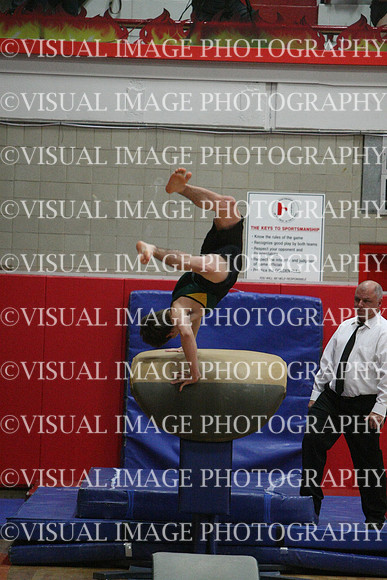 ILGYM14_VAULT_I0002