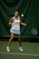 wiitn_09_110011
