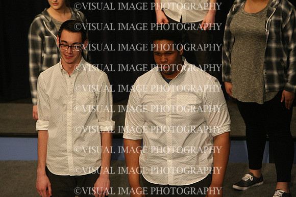 ILDRAMA_16_GI15024