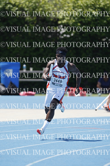 ILTK18_4X1R_P3020