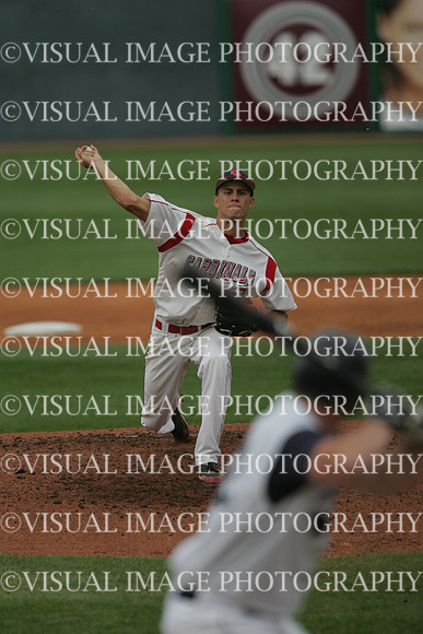 wibb_09_q11031