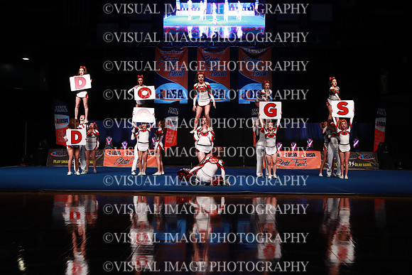 ILCHEER_18_C11040