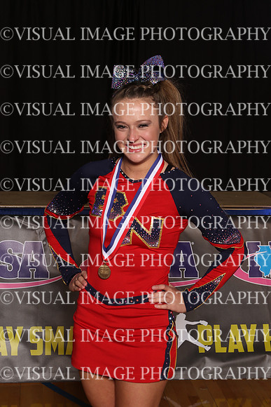 ILCHEER_17_CA033
