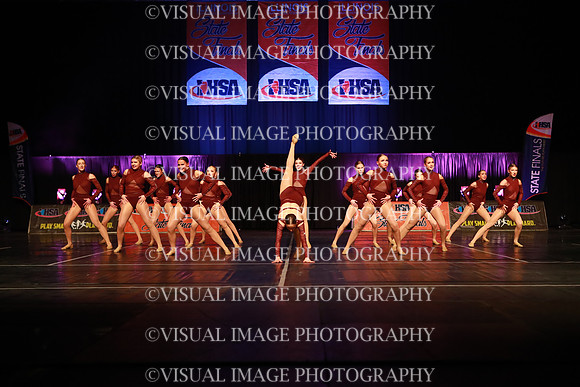 ILDANCE_22_329023